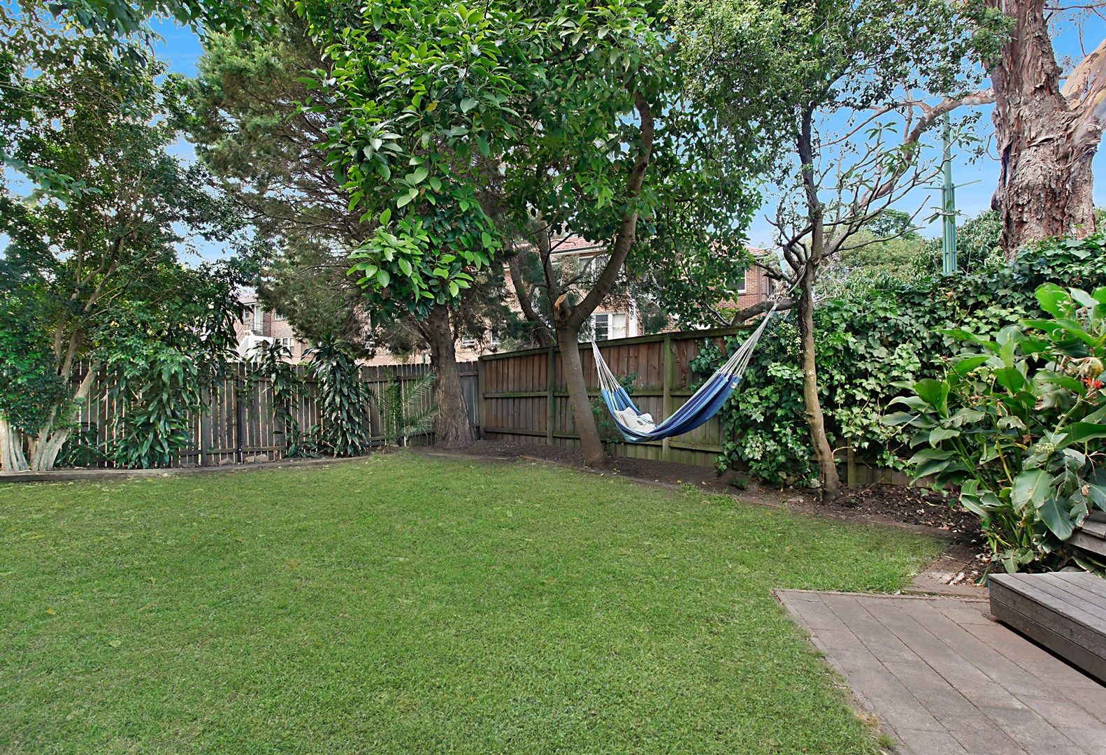 67 Darling Street, Balmain East NSW 2041, Image 0