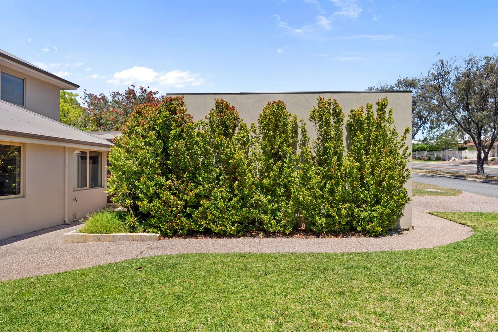 Additional image 36 of 93 Fairway Circle, Connolly WA 6027