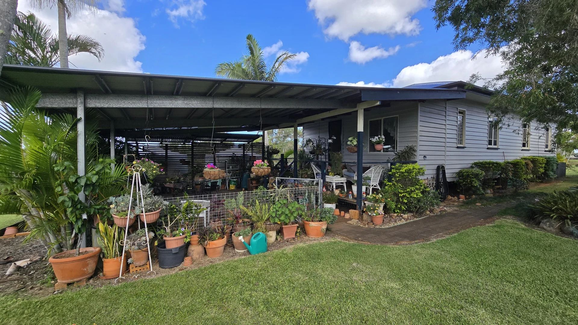 Additional image 6 of 50 View Road, Tinana South QLD 4650