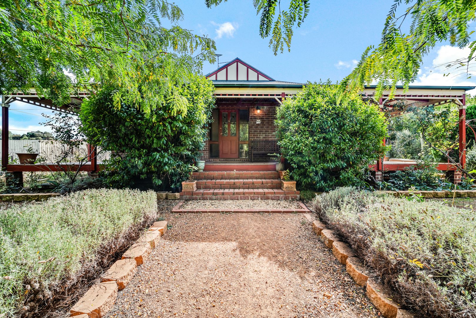 12 Lind Street, Gundaroo Property History & Address Research Domain