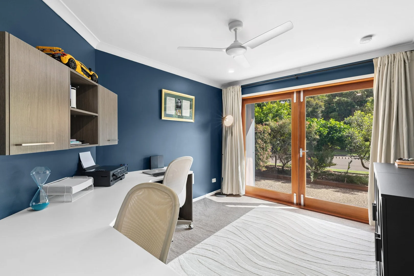 Additional image 12 of 21 Creekside Drive, Sippy Downs QLD 4556