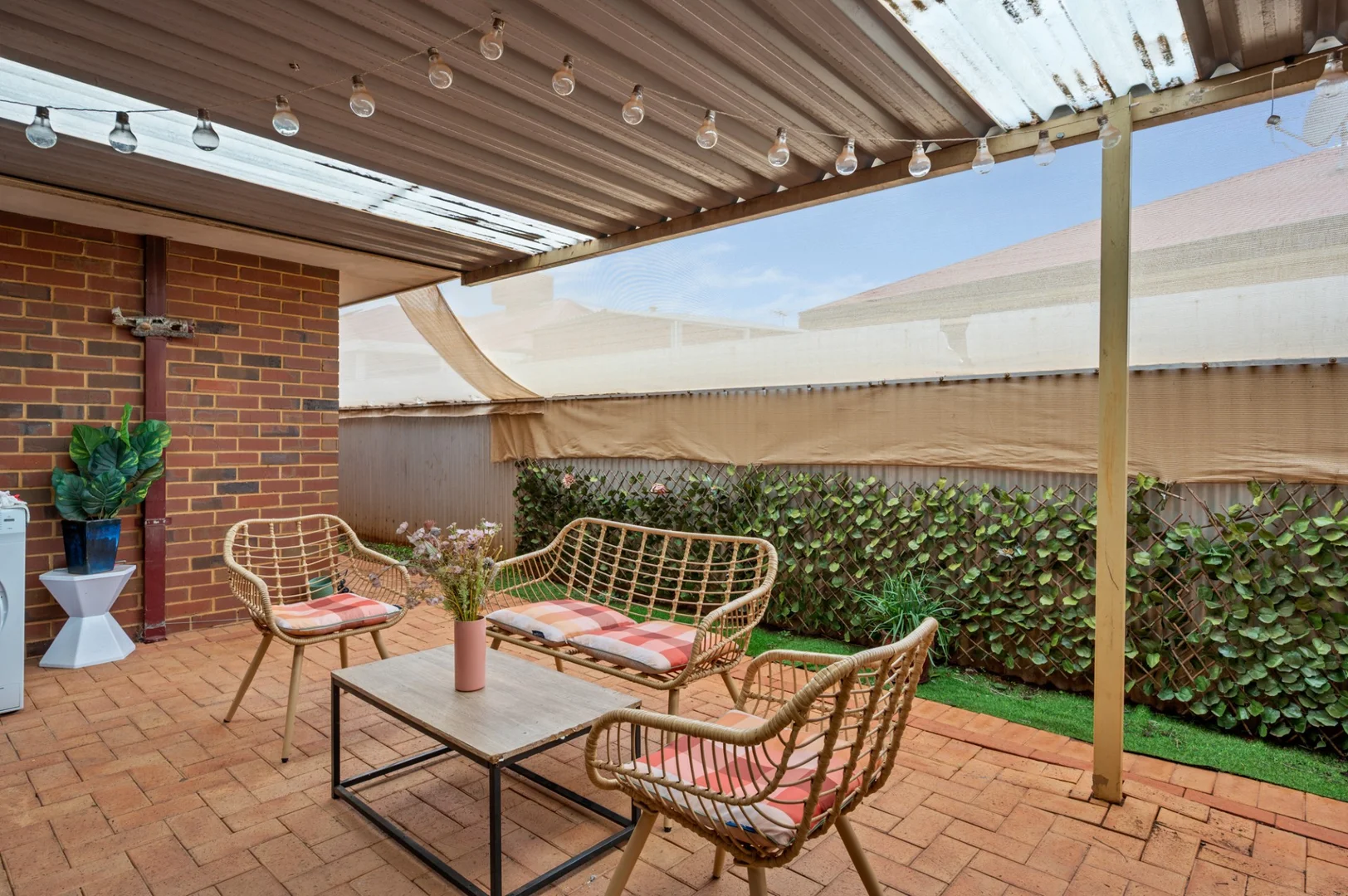 Additional image 14 of 11B Rourke Cove, Somerville WA 6430