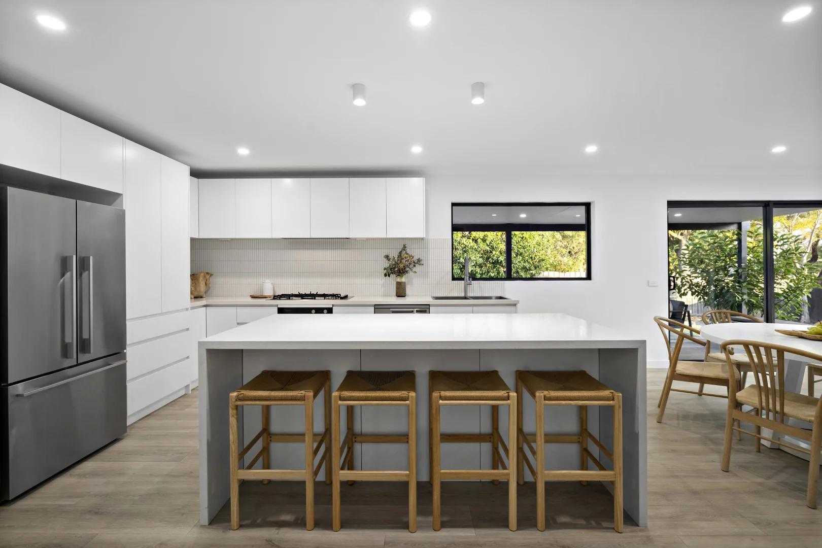 Additional image 5 of 7 Meribah Close, Mornington VIC 3931