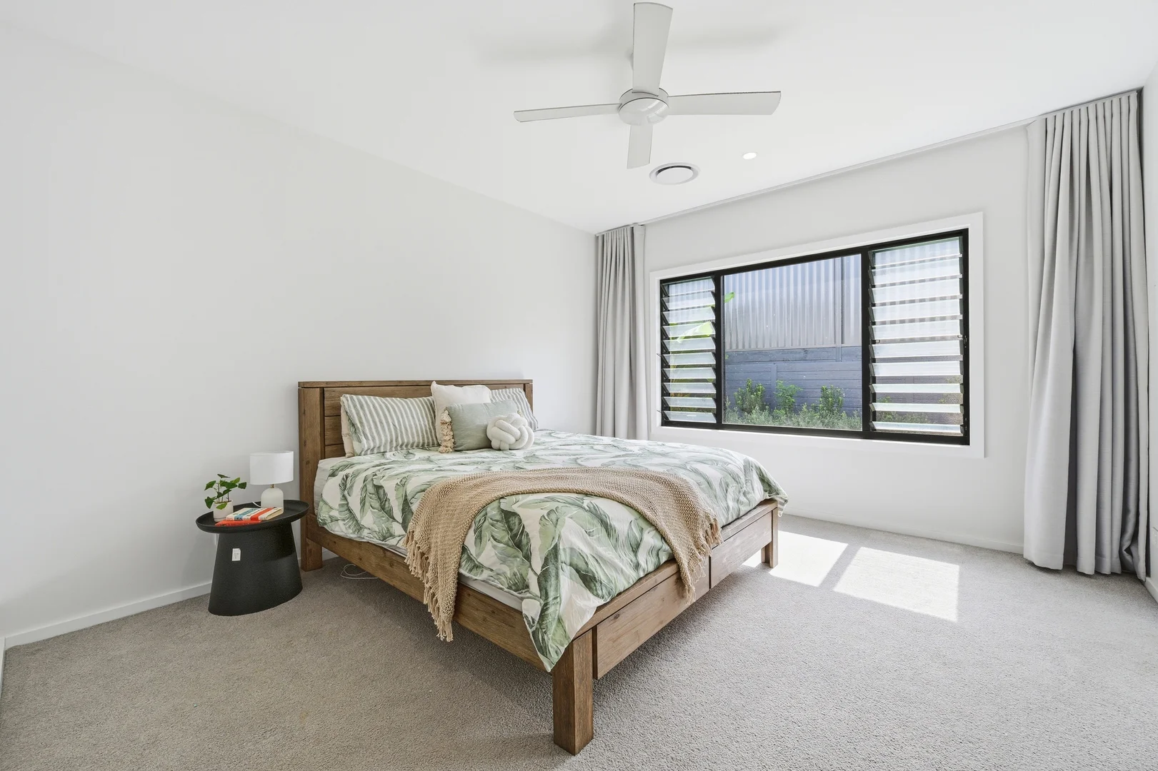 Additional image 9 of 33 Commander Street, Thrumster NSW 2444