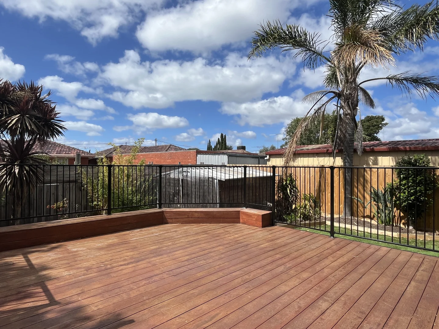 Additional image 27 of 9 Wellwood Avenue, Norlane VIC 3214