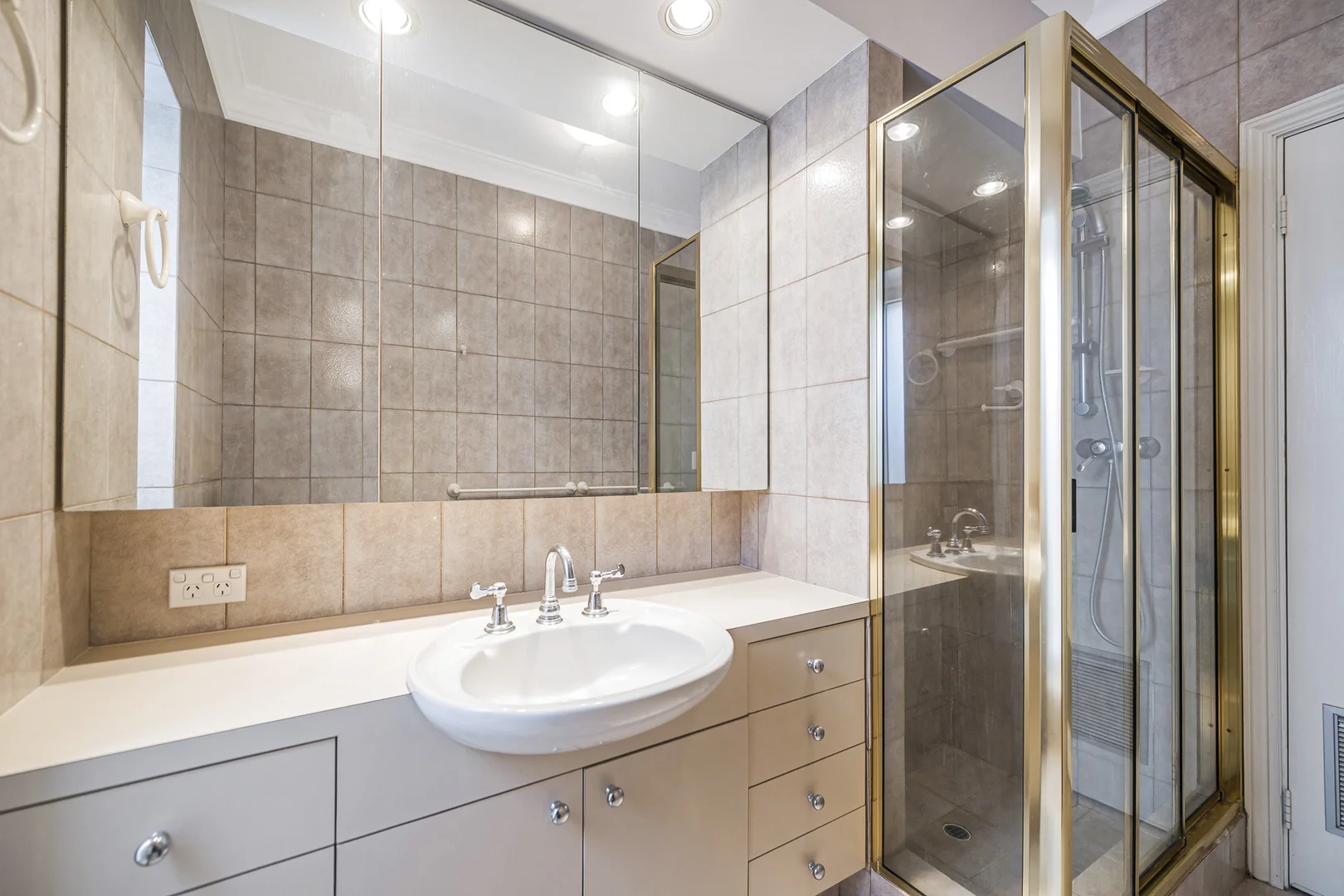 Additional image 27 of 2/65 Mount Street, West Perth WA 6005