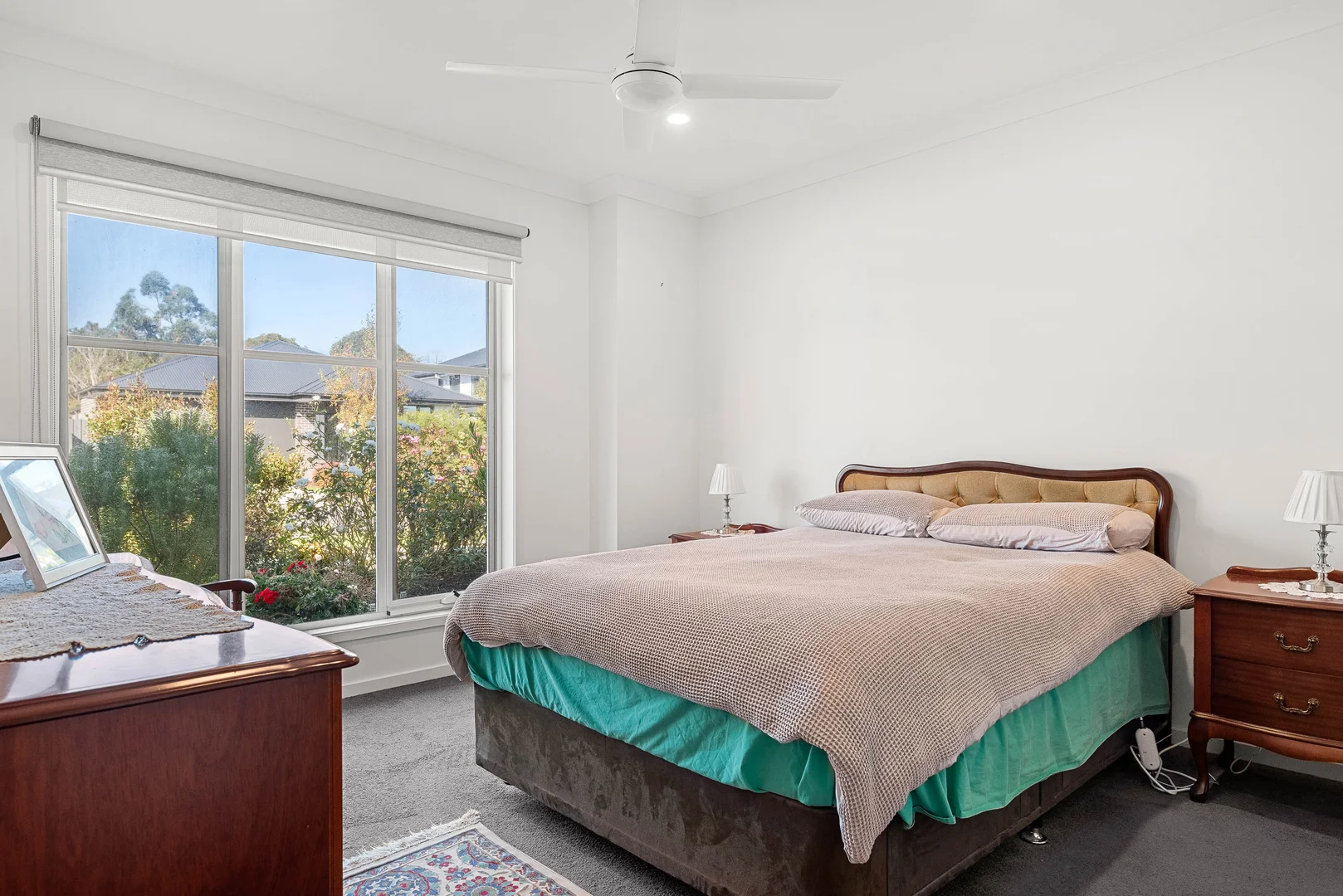 Additional image 7 of 17 Firetail Grove, Cowes VIC 3922