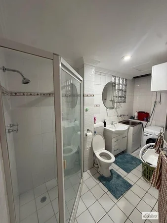 Additional image 6 of 1/30 Cochrane Street, West Wollongong NSW 2500