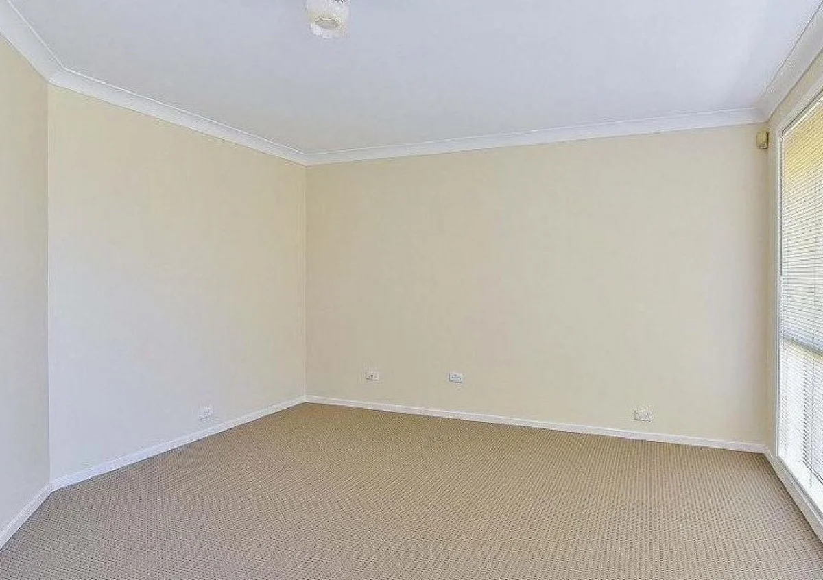 Additional image 3 of 335 Welling Drive, Mount Annan NSW 2567