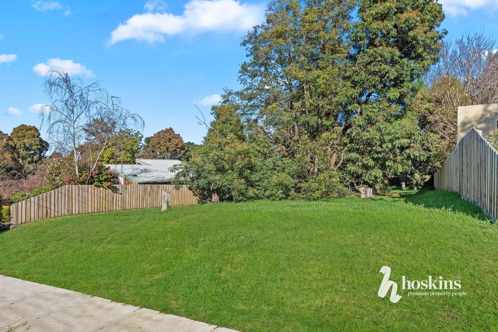 39 Webster Avenue, Croydon VIC 3136, Image 1