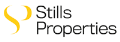 _Archived_Stills Properties's logo