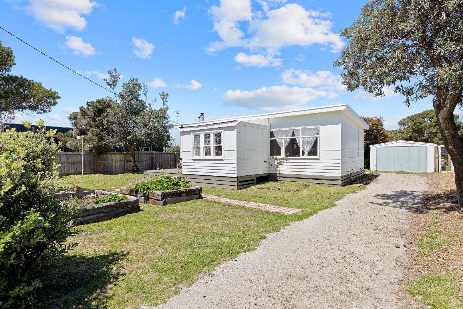 21 Malcalm Avenue, Surf Beach VIC 3922, Image 2