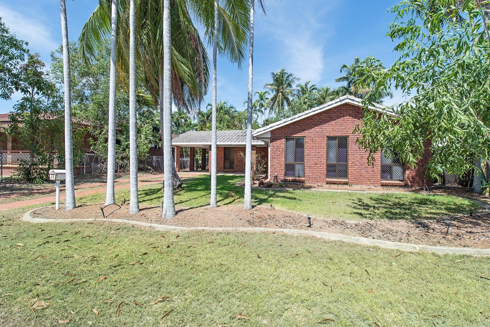 49 Hotham Court, Leanyer NT 0812, Image 0