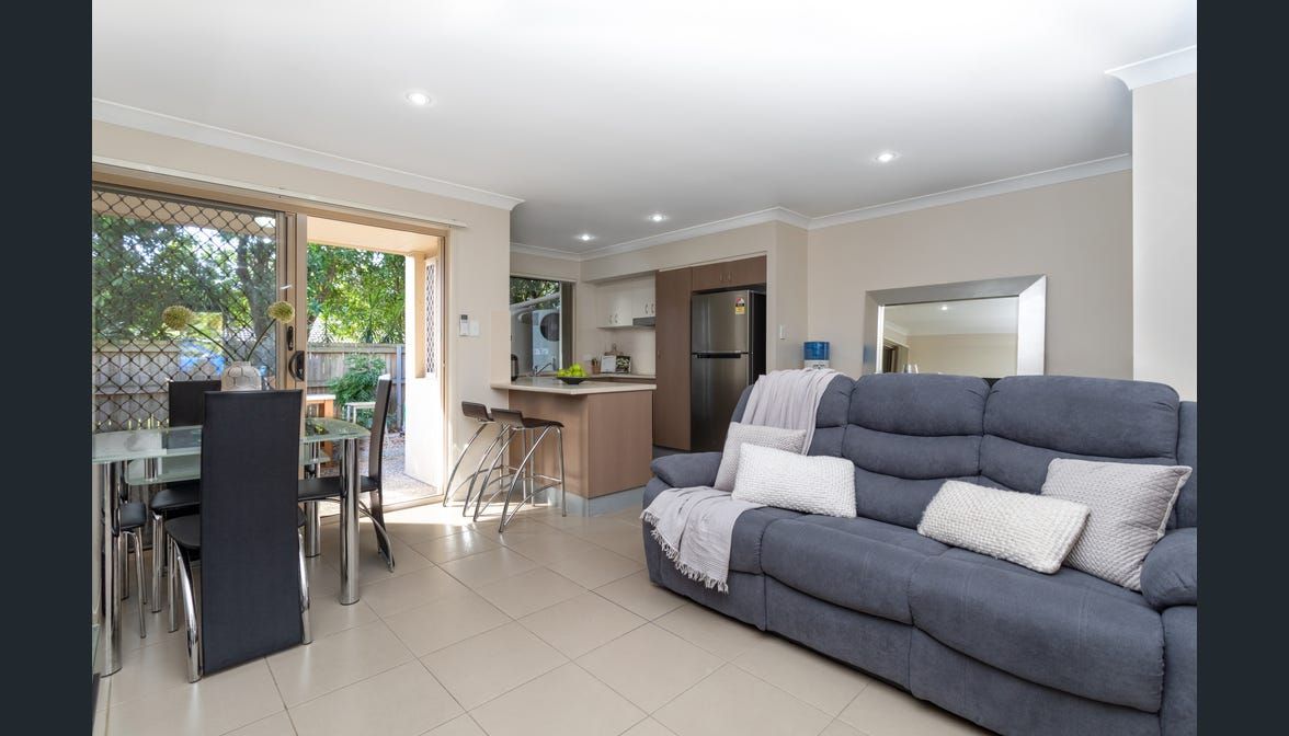 6/6 Canton Court, Manly West QLD 4179, Image 1