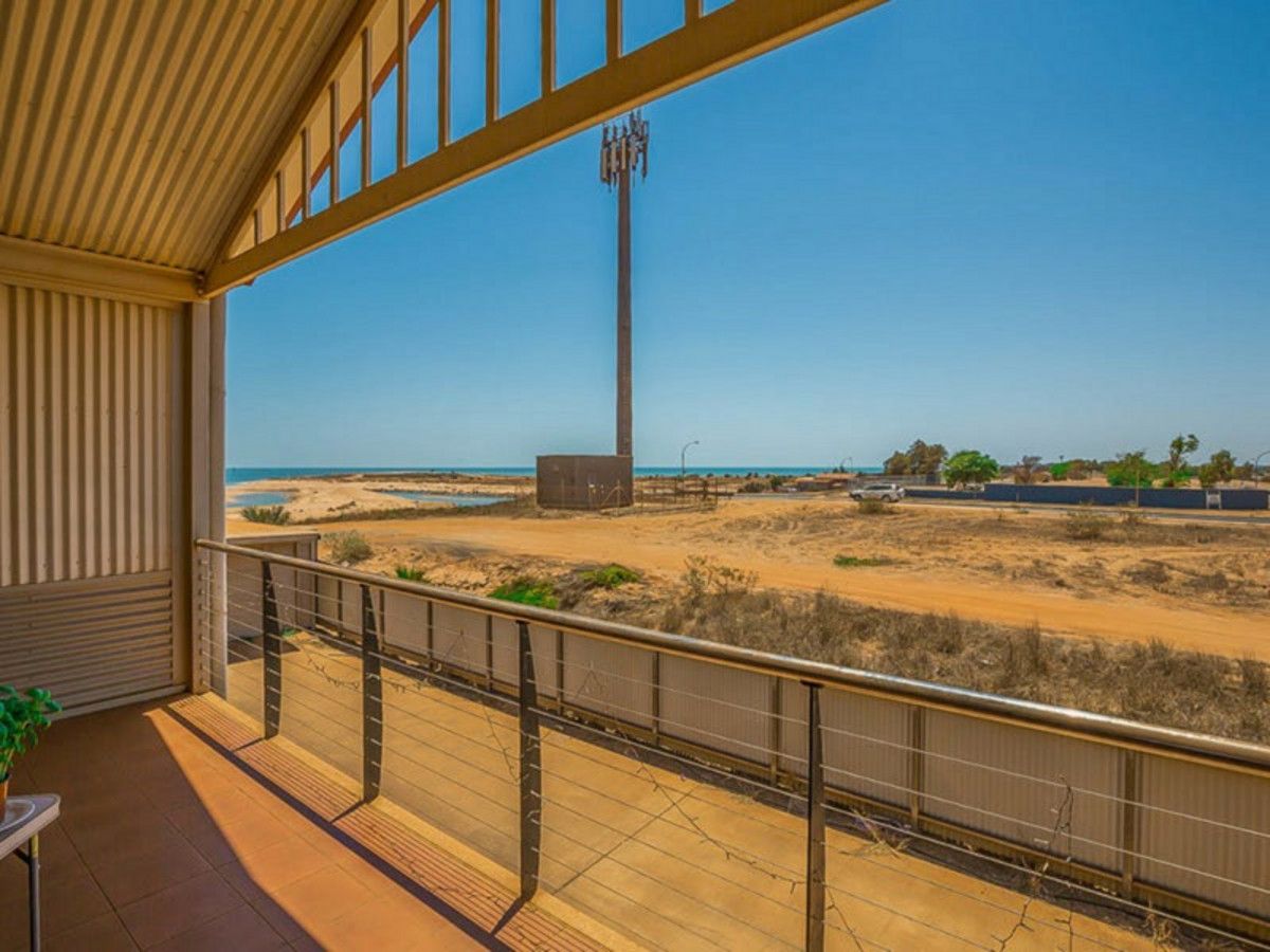 3/79 Kingsmill Street, Port Hedland WA 6721, Image 2