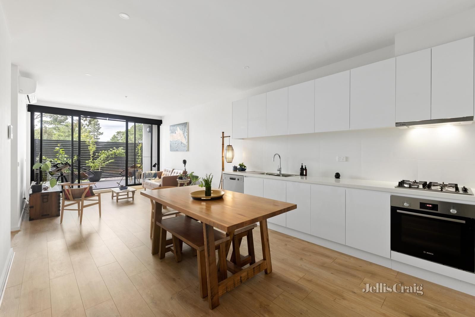 103/22 Wembley Gardens, Donvale VIC 3111 Domain