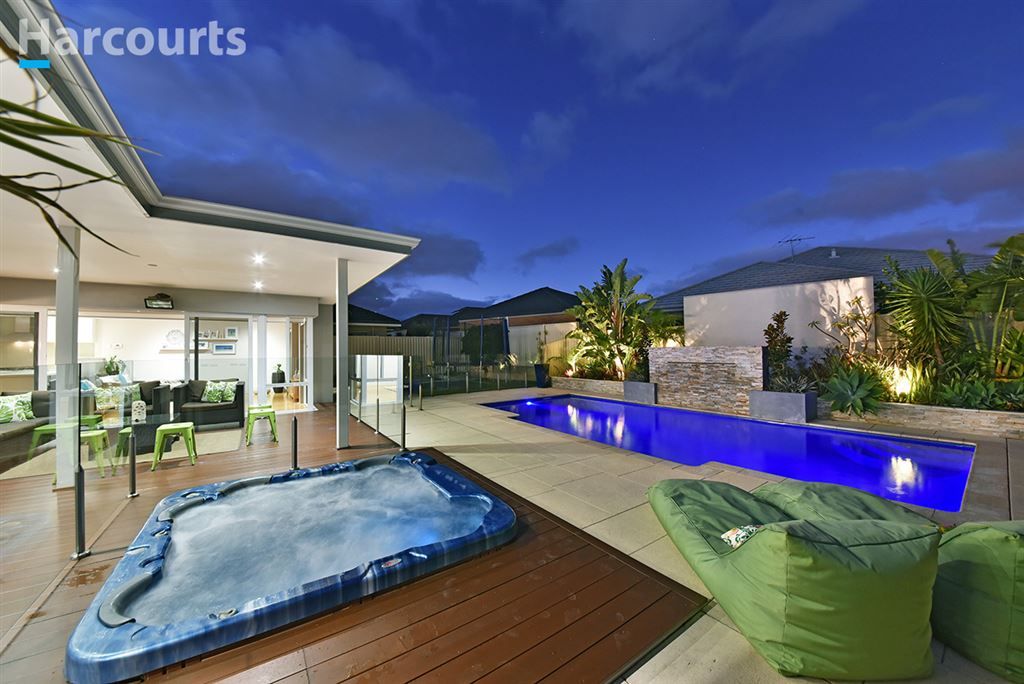 15 Piermont Avenue, Burns Beach WA 6028, Image 0