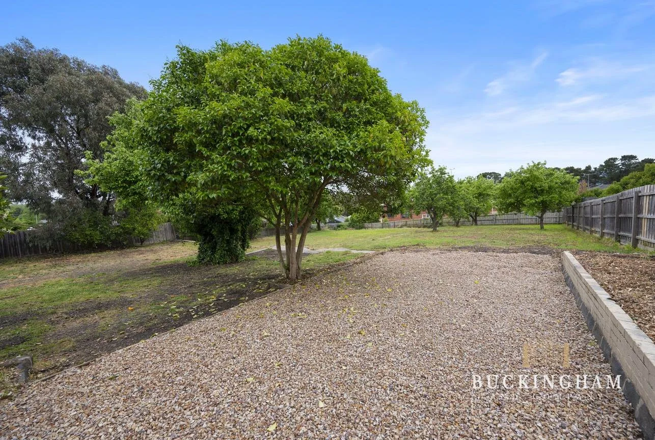 Additional image 8 of 28 Paddock Street, Whittlesea VIC 3757