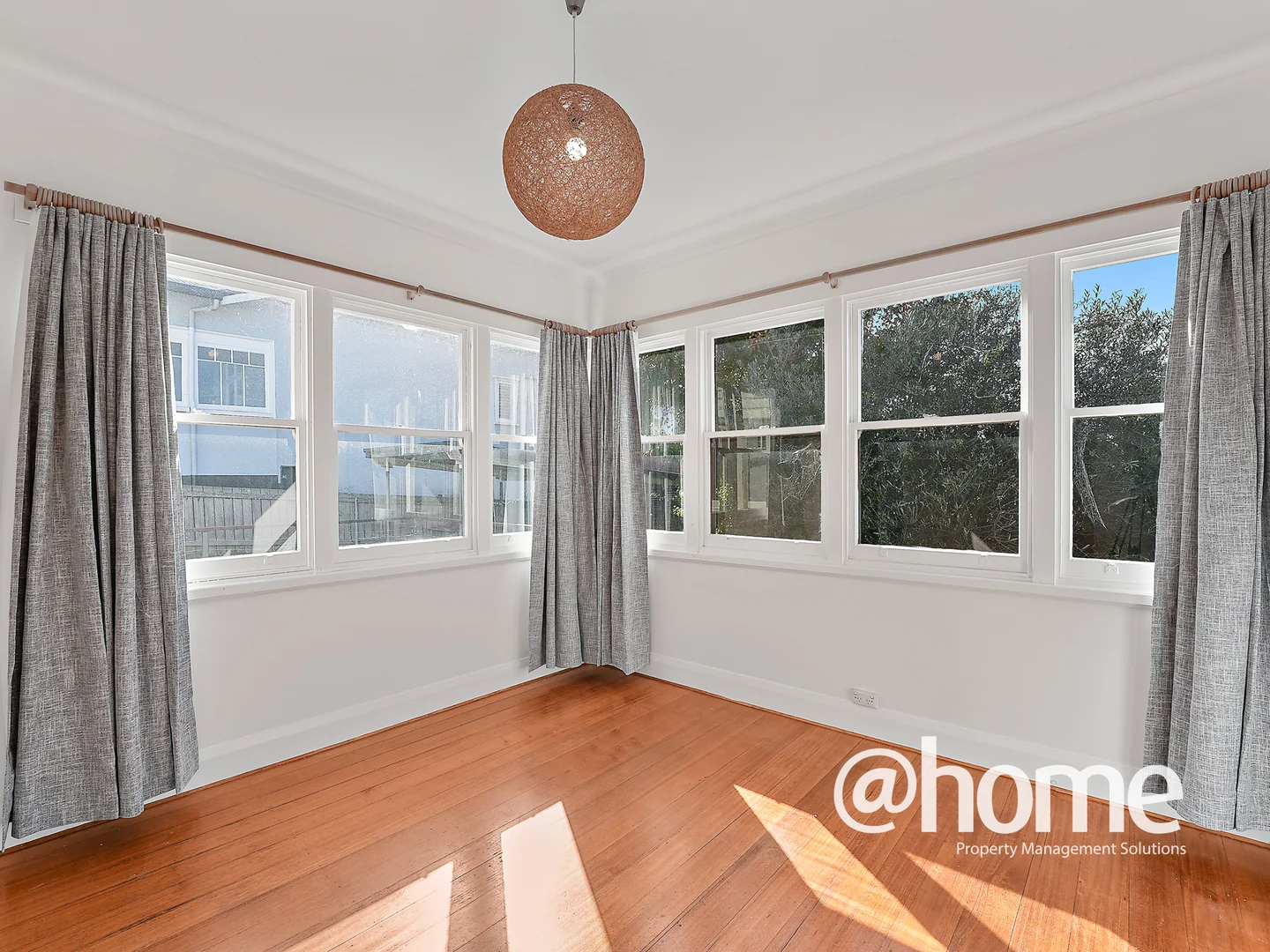 Additional image 13 of 2 Bellevue Avenue, South Launceston TAS 7249