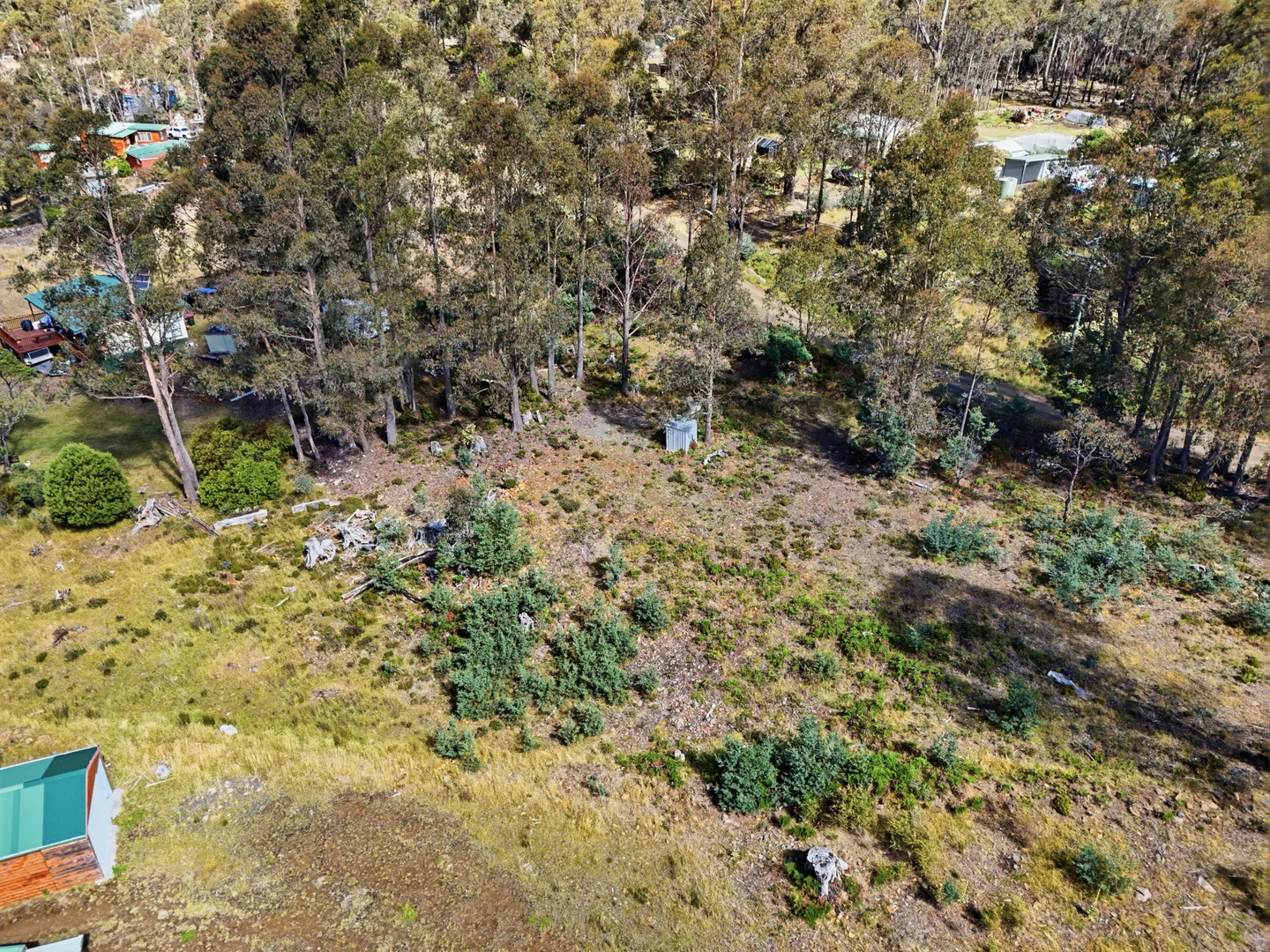 Image 9