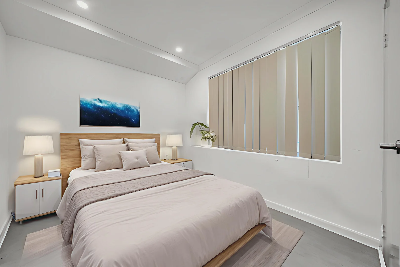 Additional image 12 of 65 Tramontane Approach, Dayton WA 6055