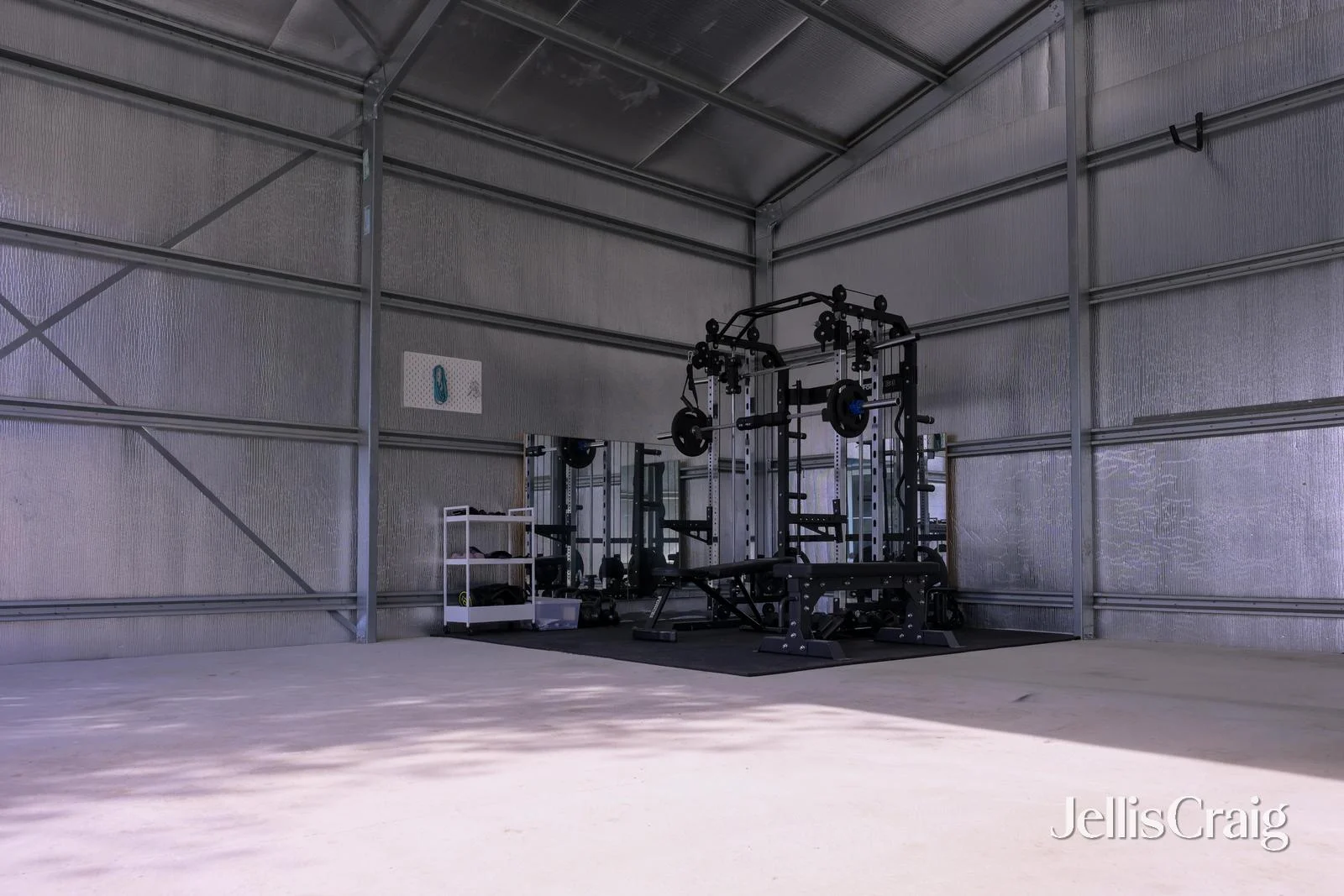 Additional image 14 of 2A Price Street, Mitcham VIC 3132