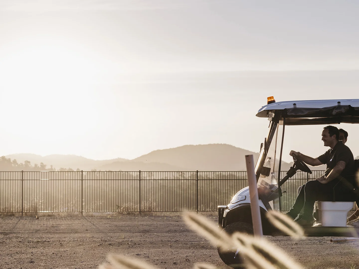 Additional image 13 of 933 Ridgeline Way, Keperra QLD 4054