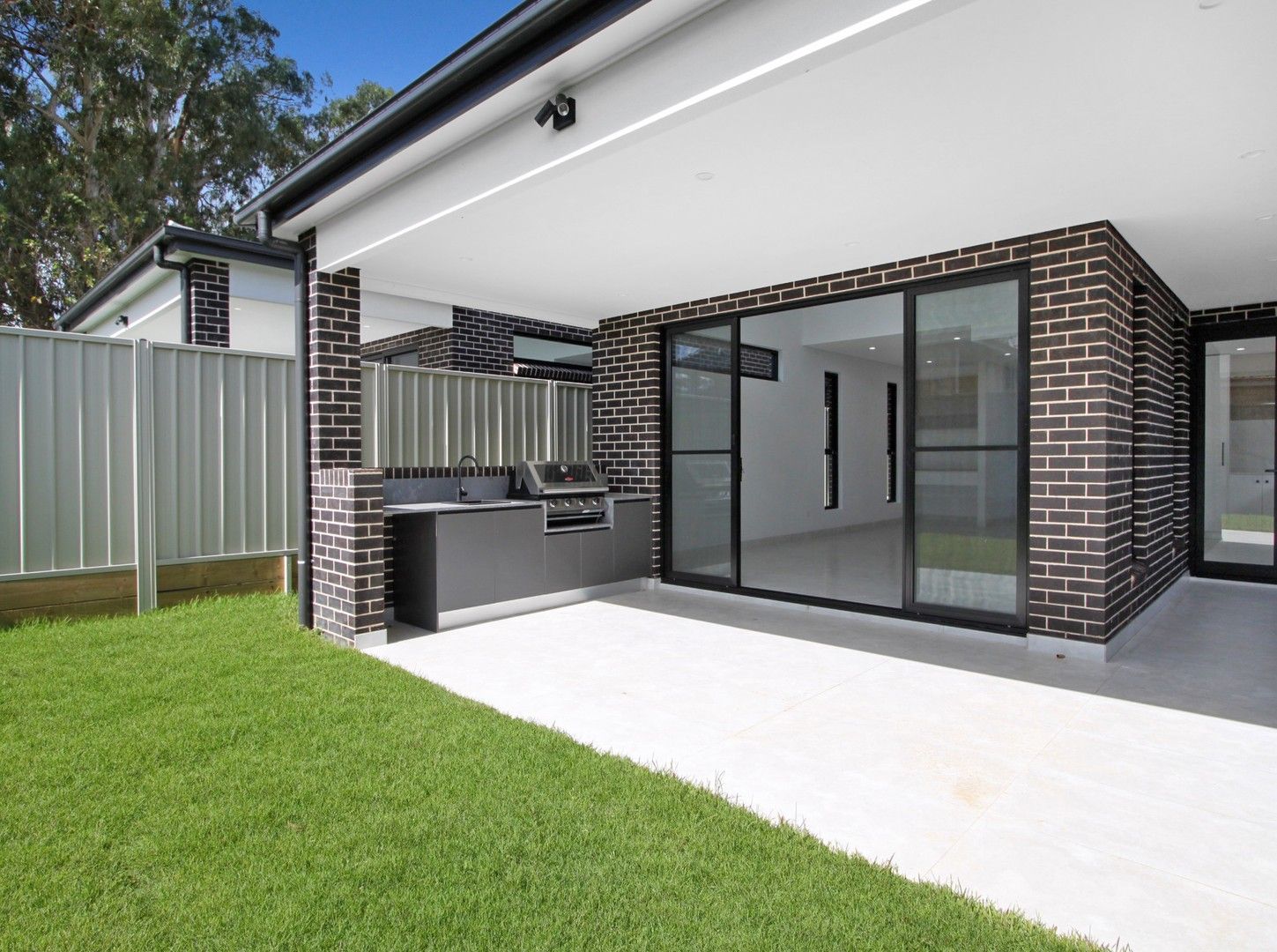 139A President Avenue, Miranda NSW 2228 House For Rent Domain