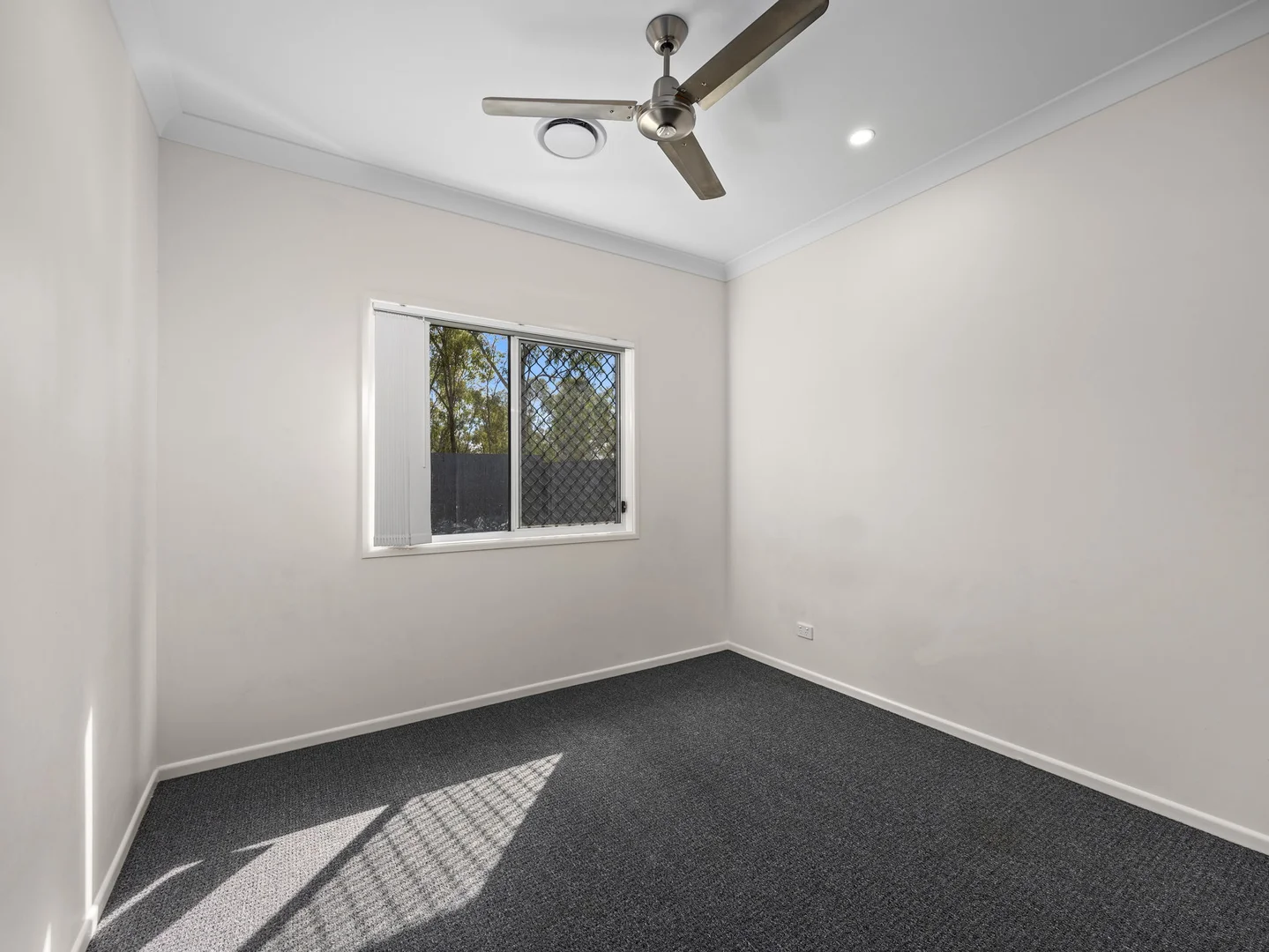 Additional image 11 of 29 Sunflower Ct, Ripley QLD 4306
