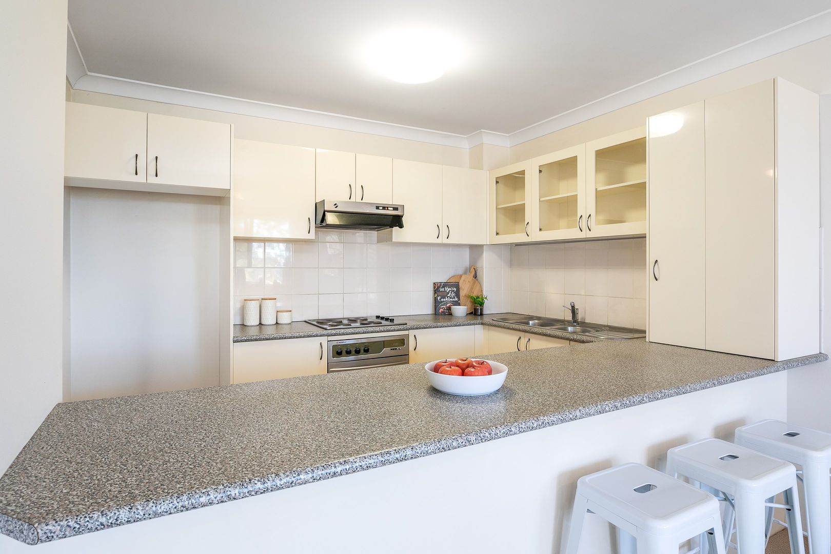 10/9-13 Clubb Crescent, Miranda NSW 2228, Image 1