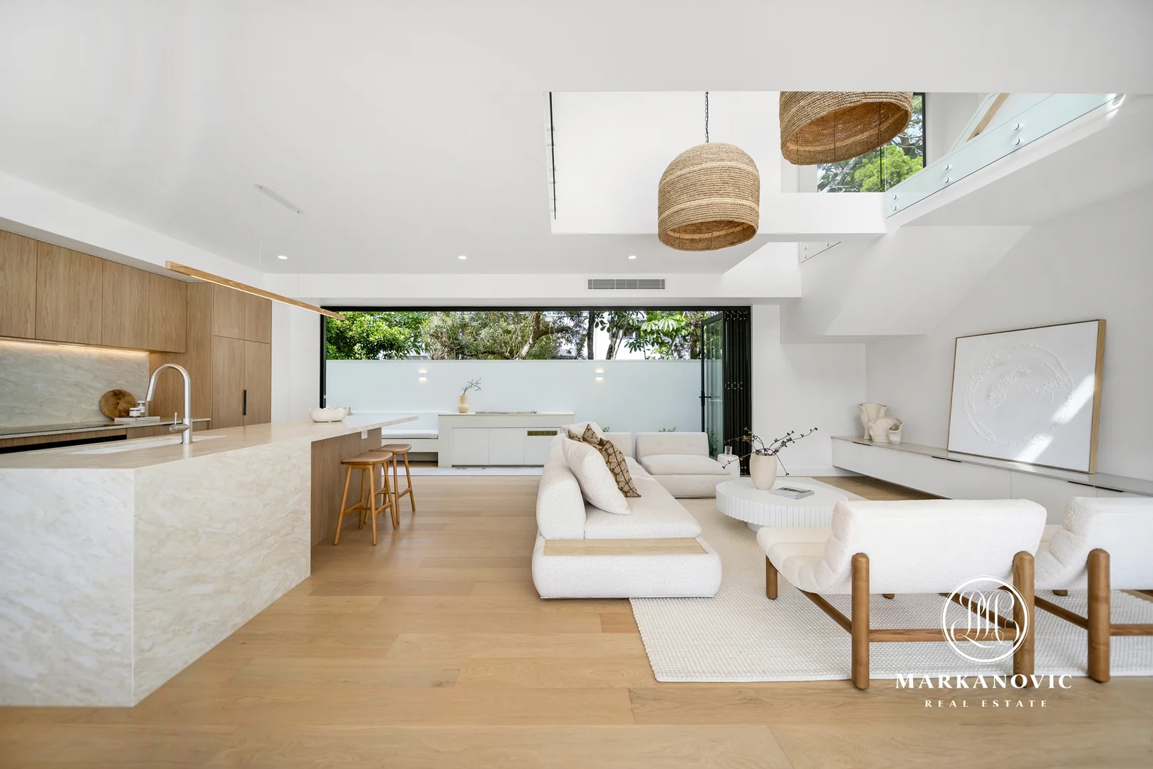 Additional image 8 of 2A Jan Street, Noosa Heads QLD 4567