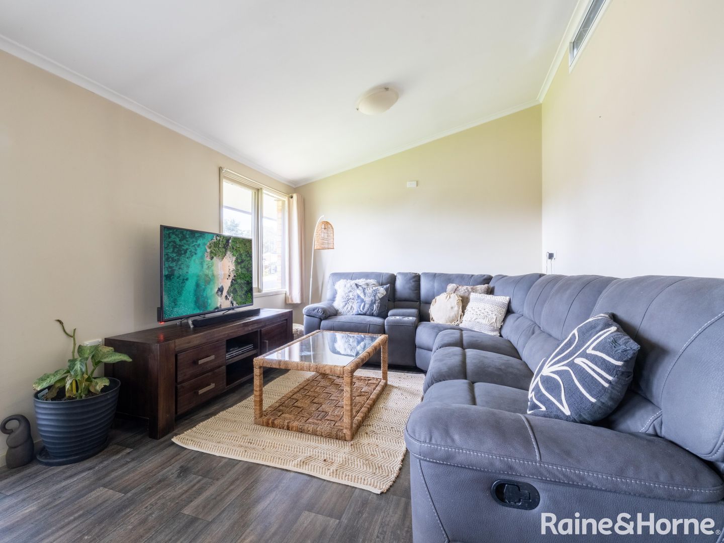 2 De Clouett Place, Windradyne NSW 2795, Image 1