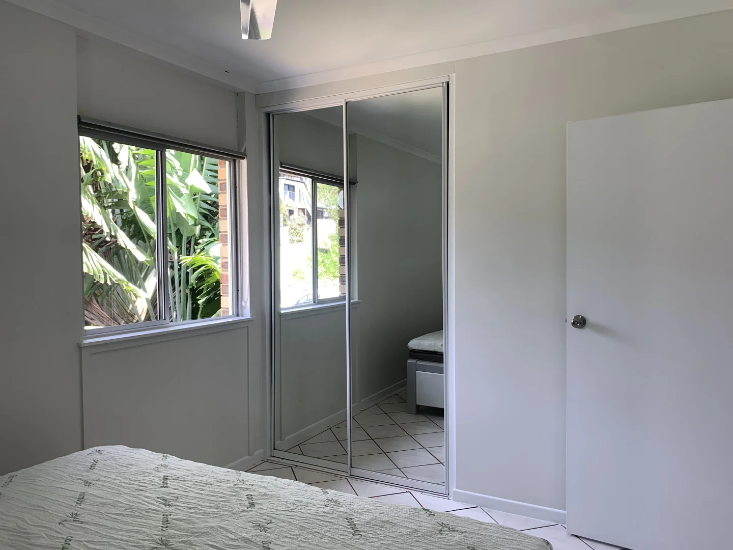 Additional image 7 of 4/3 Lamond Street, Airlie Beach QLD 4802