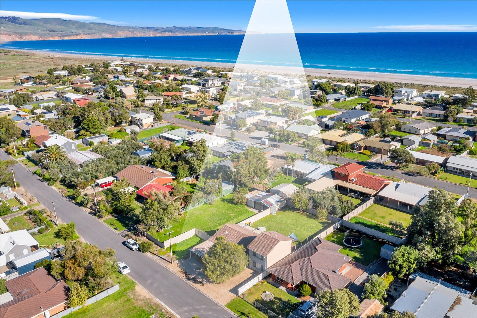 6 Darwalla Road, Aldinga Beach SA 5173, Image 0