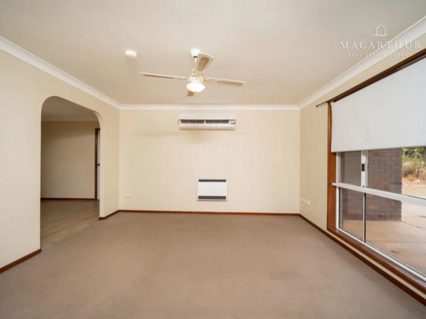 Additional image 3 of 27 Goborra Street, Glenfield Park NSW 2650