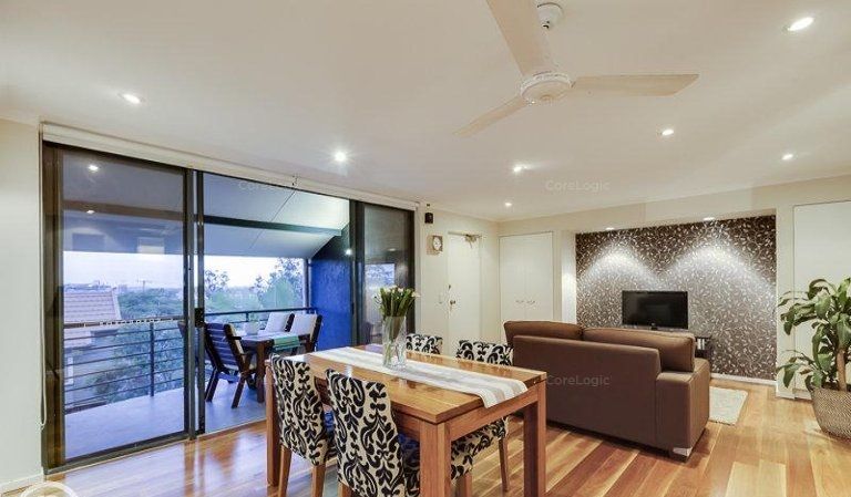 10/405 Annerley Road, Annerley QLD 4103, Image 0