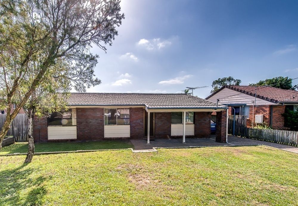 12 Erin Drive, Browns Plains QLD 4118 House For Sale Domain