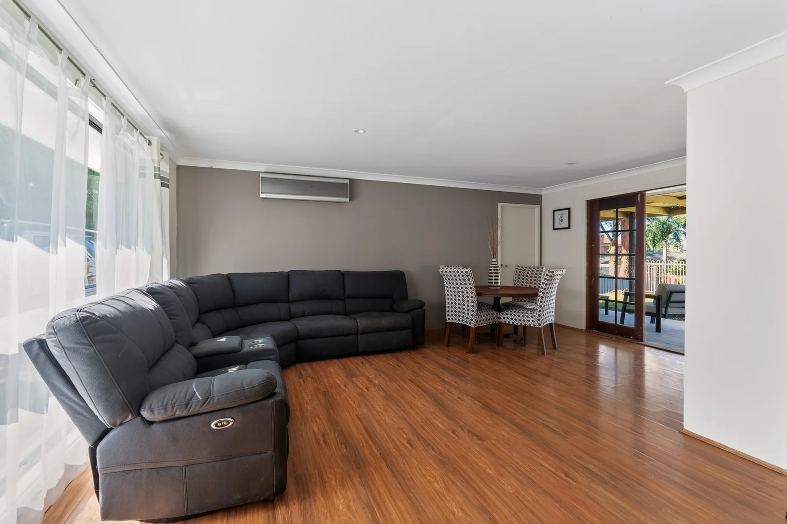 Additional image 2 of 517 Hawkesbury Road, Winmalee NSW 2777