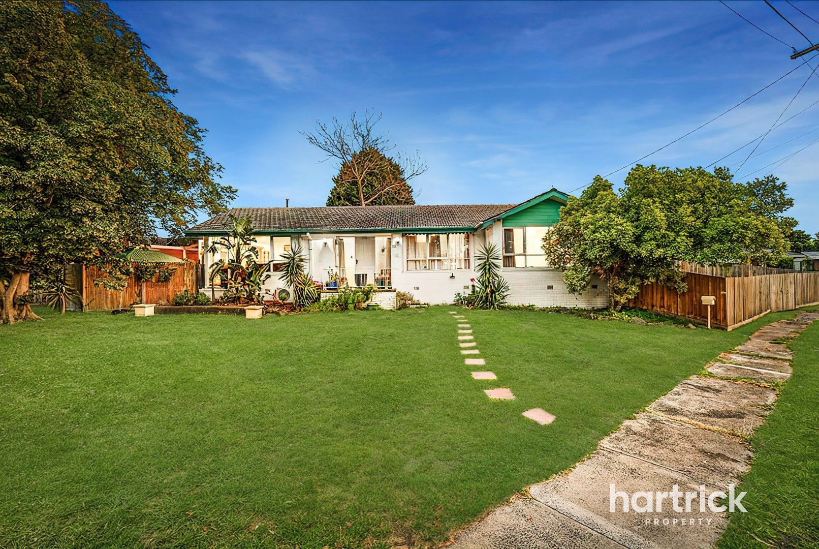 22 Washington Drive, Frankston VIC 3199 House For Rent Domain