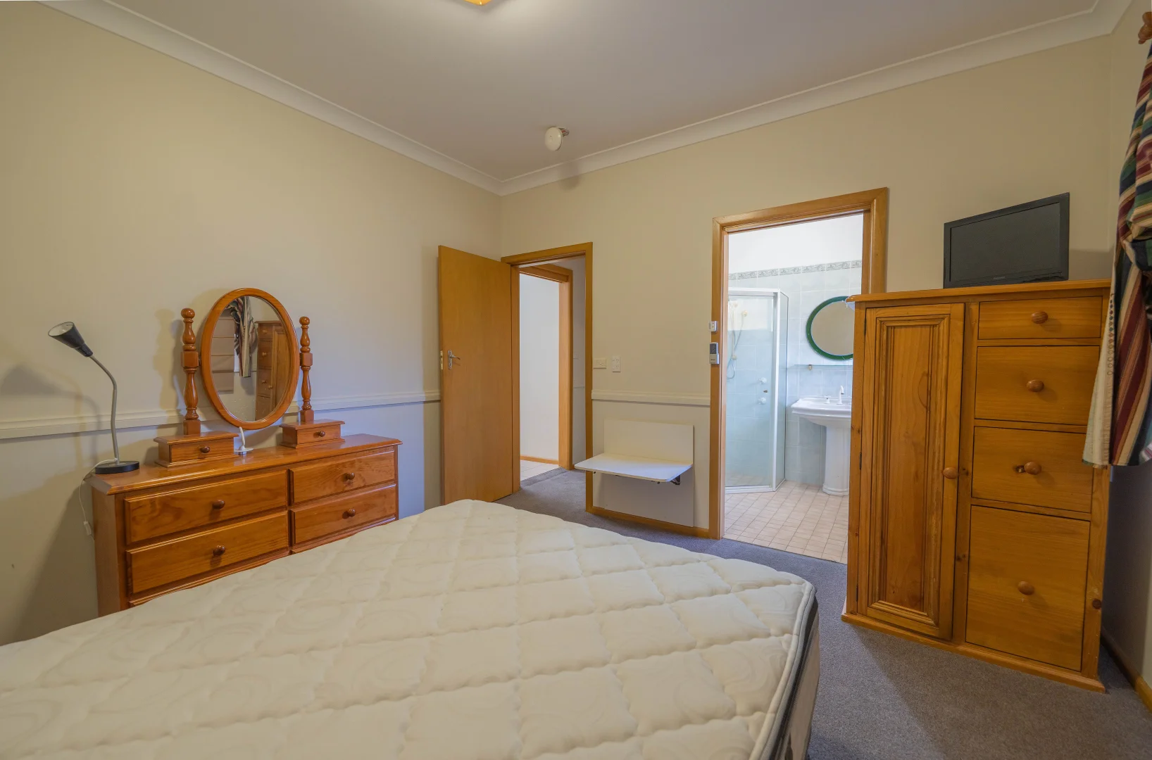 Additional image 15 of 22 Mengarvie Road, Parkes NSW 2870