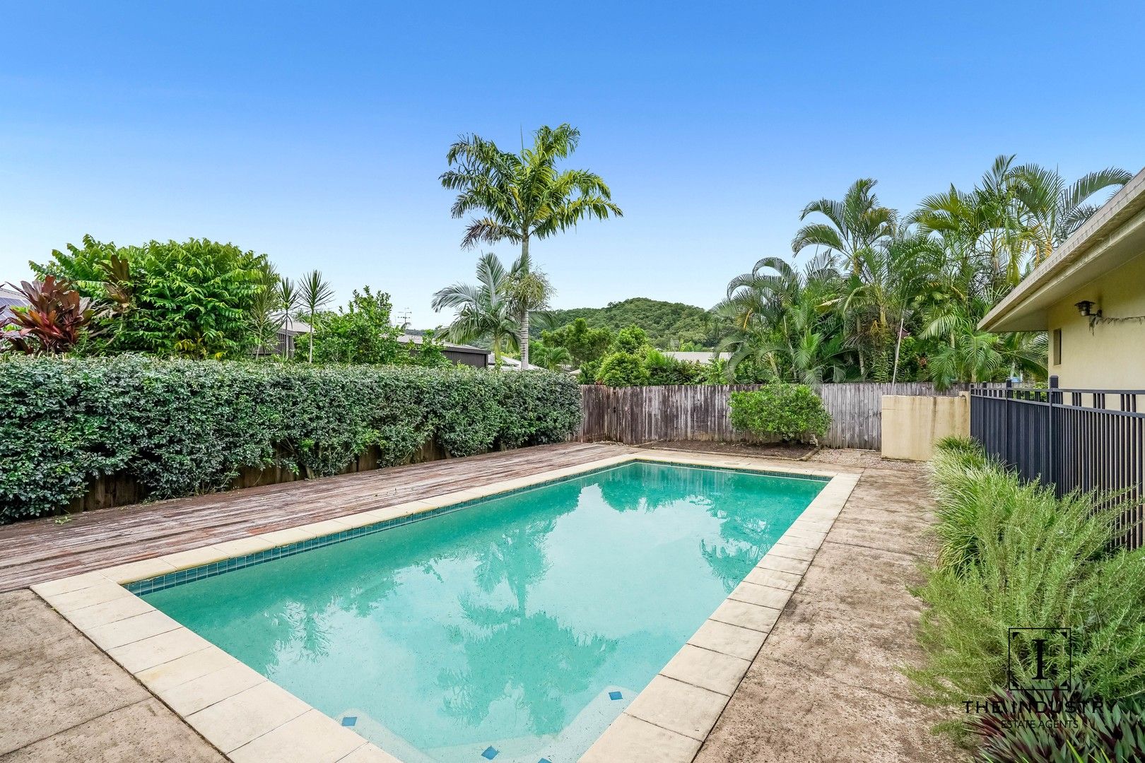 46 Johnston Road, Mossman QLD 4873, Image 0