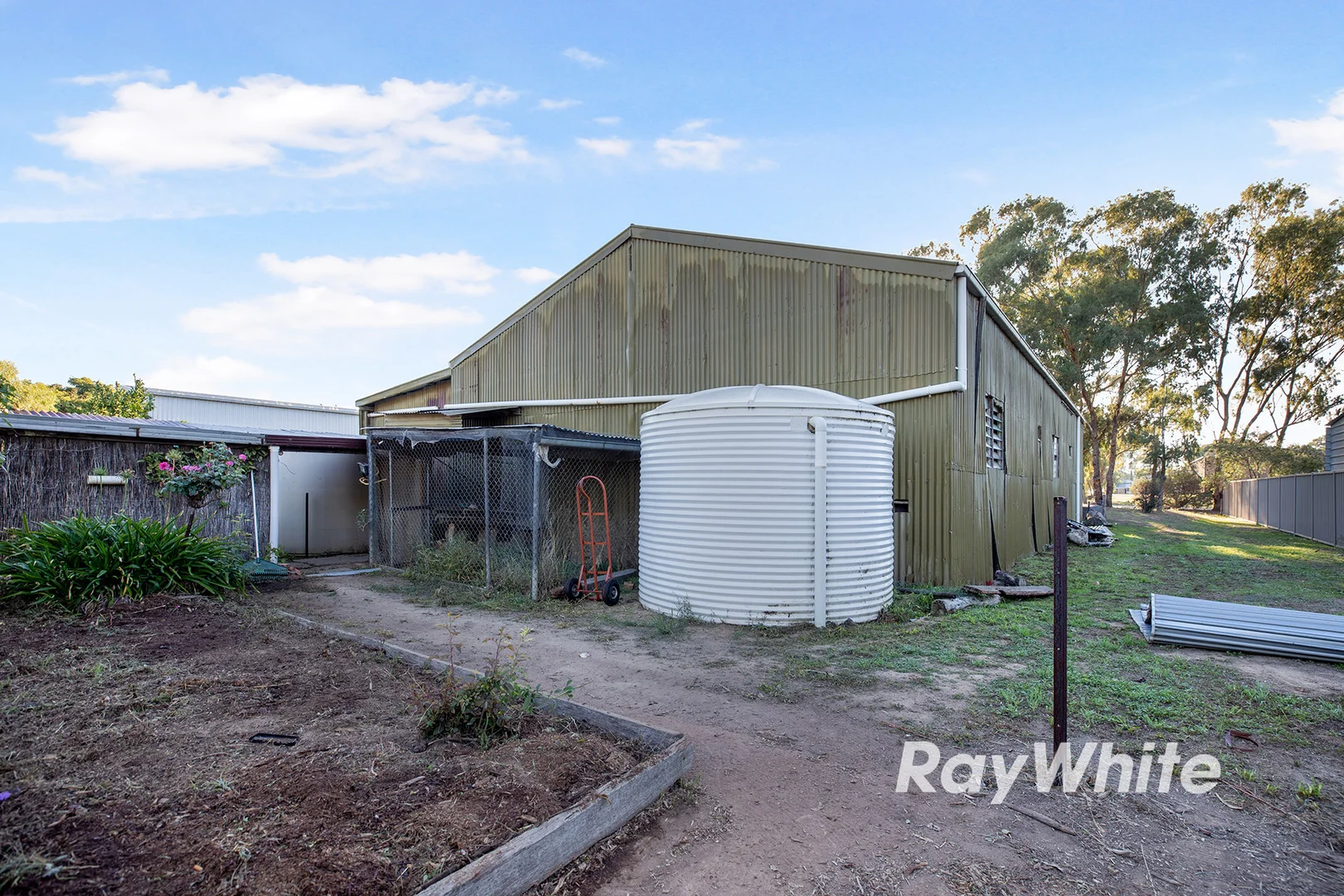 Additional image 21 of 111 High Street, Rochester VIC 3561