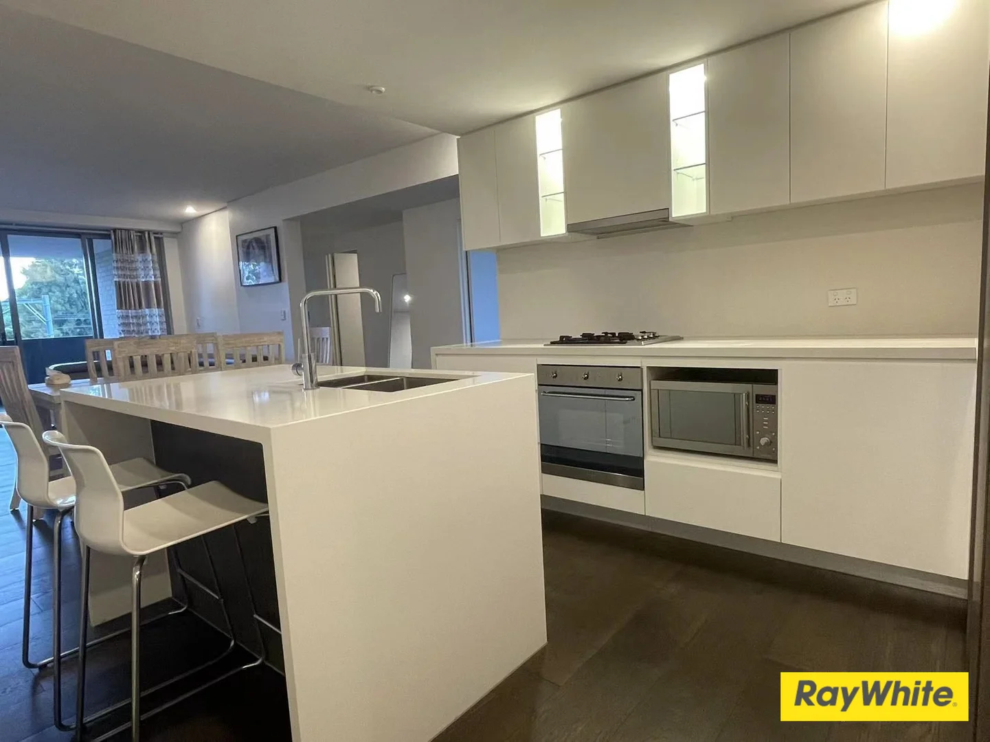 Additional image 5 of 314/2 Martin Ave, Arncliffe NSW 2205