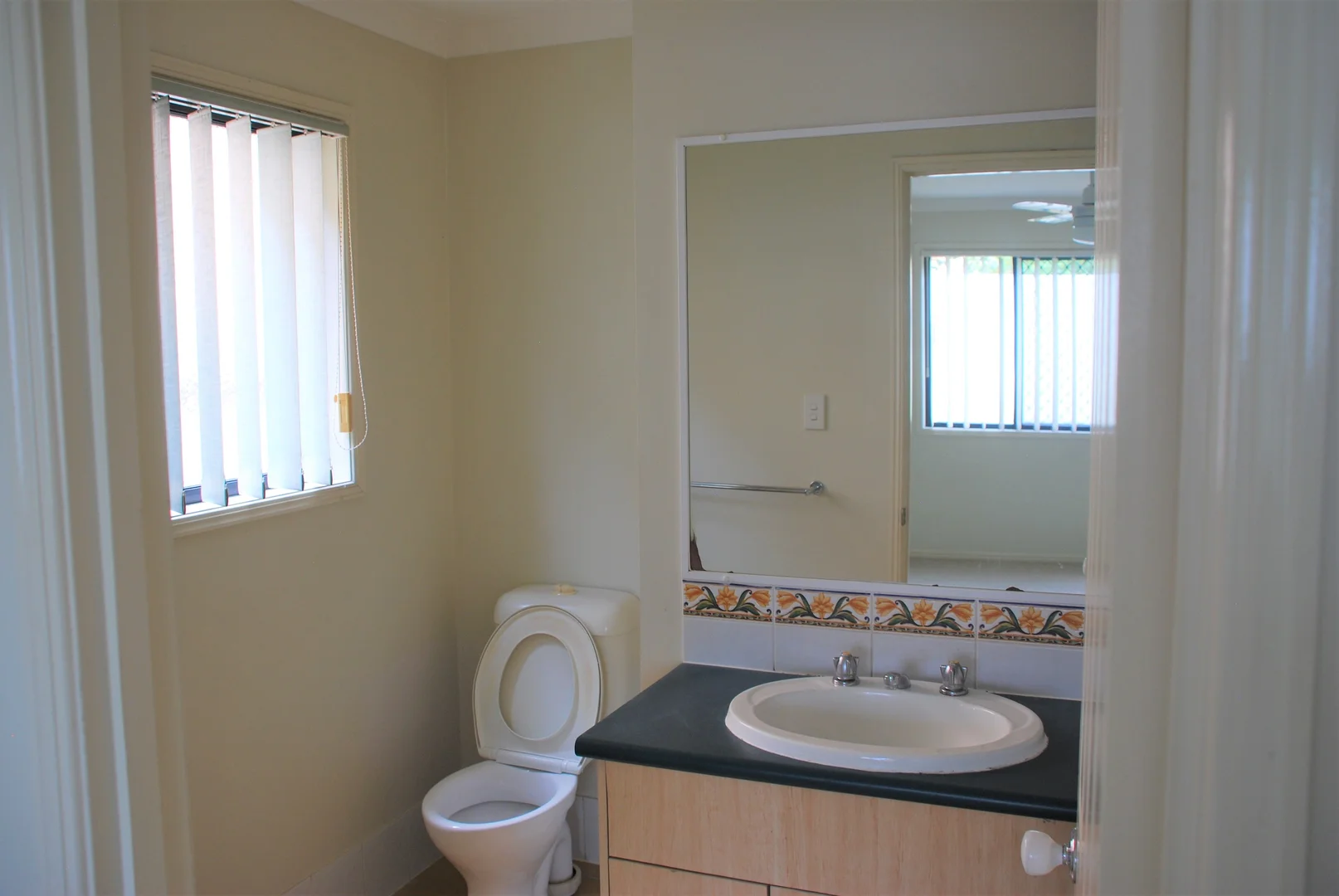 Additional image 5 of 67/8 Diamond Place, Runcorn QLD 4113