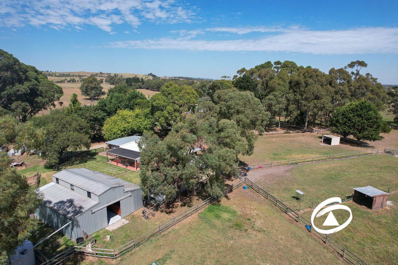 585 Edgar Road, Longwarry VIC 3816, Image 1