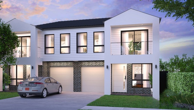 Picture of 33 Blackmore Glade, QUAKERS HILL NSW 2763