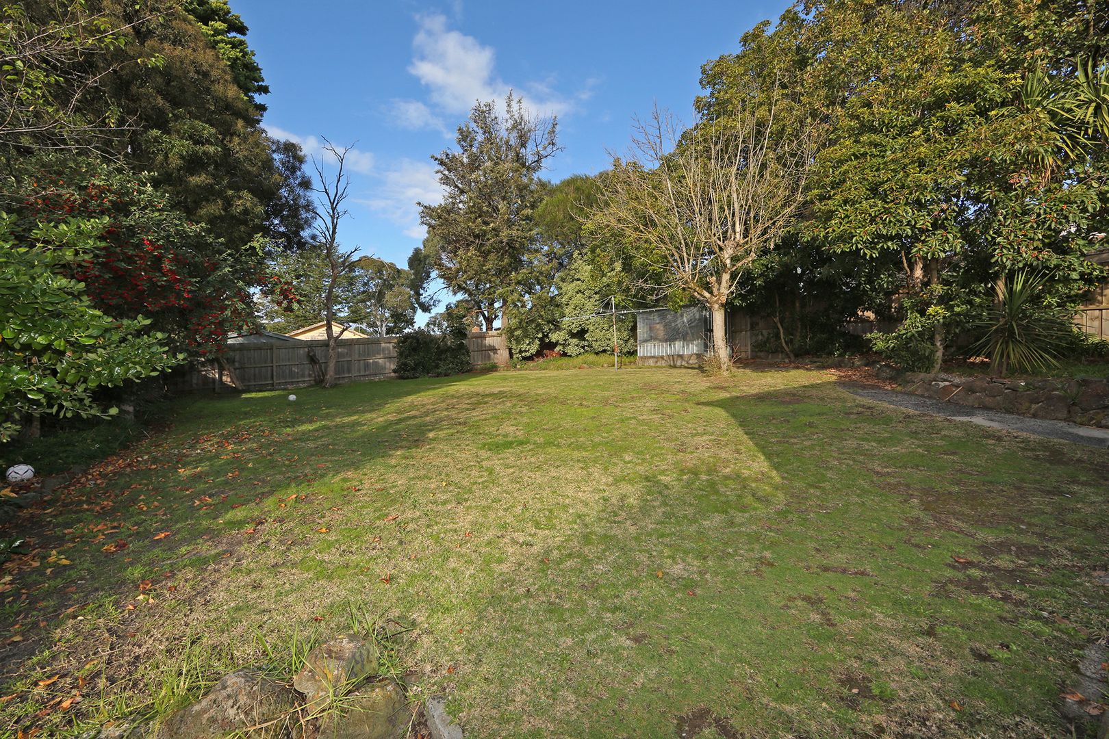 120 Seebeck Road, Rowville VIC 3178, Image 1