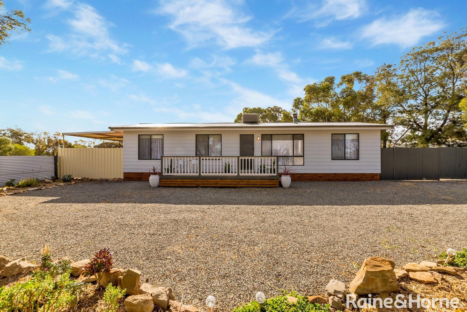 22 Dublin Road, Mallala SA 5502, Image 0