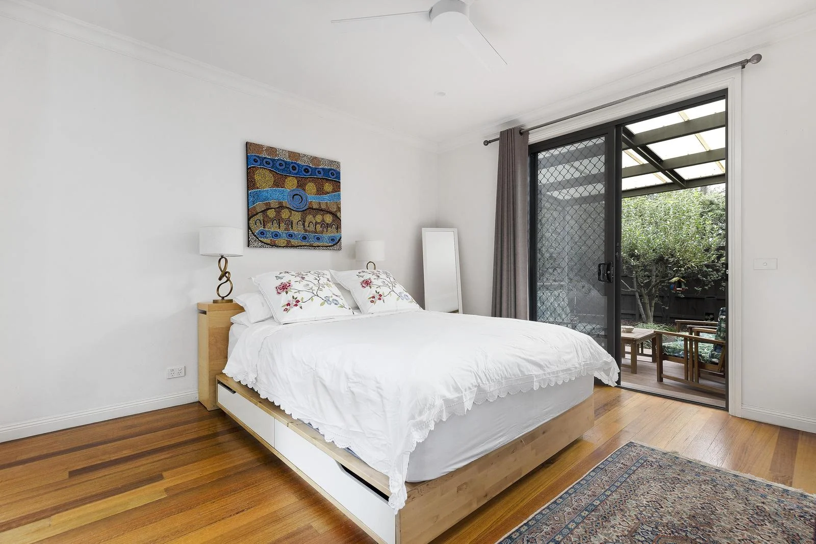 Additional image 10 of 2/65-67 Tyler Street, Preston VIC 3072