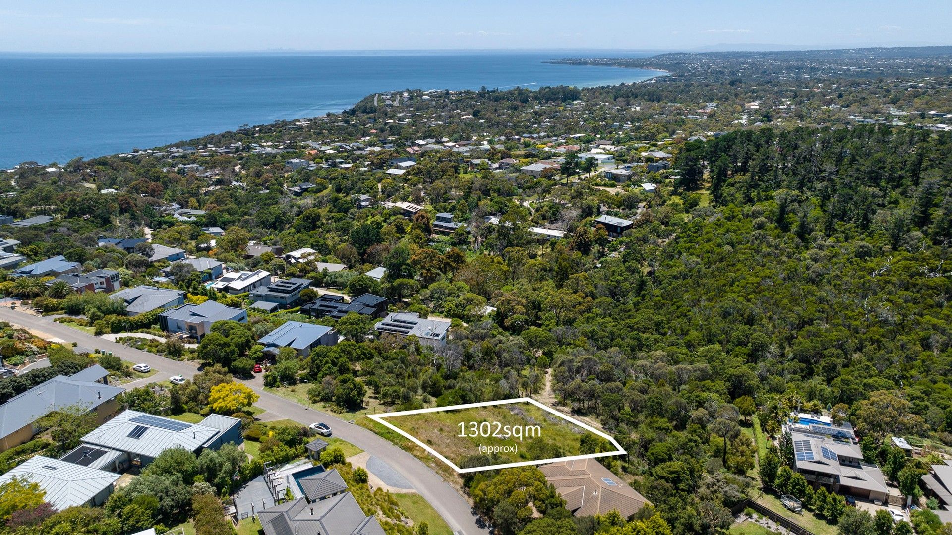 6 Rockleigh Drive, Mount Martha VIC 3934, Image 0